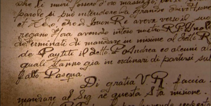 Journal 10